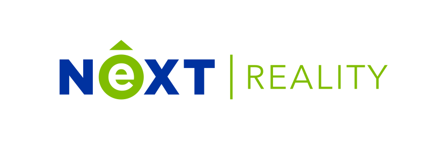 NEXT REALITY